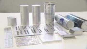 中東情勢がアルミ業界直撃 UAEアブダビの精錬所が被害 アルミ専門商社が警鐘「供給量が著しく減の可能性」　富山・高岡市