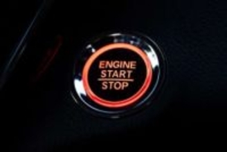 やりすぎ注意 “暖機運転” 月2,000円ムダの試算も…“エンジン温め”から“冬場の視界確保”へ　自動車のプロに聞いてみた