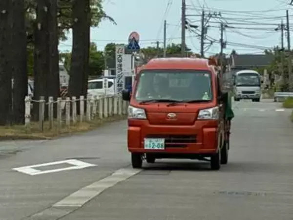 人身被害のクマ1頭を駆除　体長150センチ、体重110㎏のオス、推定7歳、40代女性襲った現場から北に200メートルの茂み　富山市