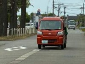 人身被害のクマ1頭を駆除　体長150センチ、体重110㎏のオス、推定7歳、40代女性襲った現場から北に200メートルの茂み　富山市