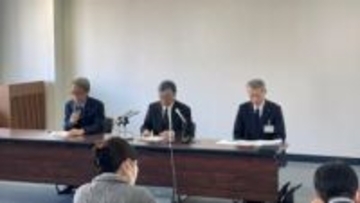 学生の成績や講師の履歴書、受講生の単位取得など【富山県立大学】個人情報不適切な取り扱い判明　現時点で悪用なし