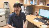 「「子どものケアだけで人生終わりたくない」医療的ケア児の母を支えた、創業78年・16人の地元企業が起こした「お互い様」の業務改革」の画像1
