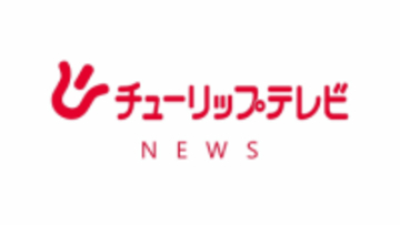 踏切で乗用車が脱輪 一時運転見合わせ 900人に影響【あいの風とやま鉄道】