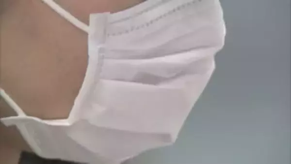 【インフルエンザ】6週ぶり減少も警報レベル超　学級・学年閉鎖は30件報告　県は基本的な感染対策の徹底呼びかけ　富山