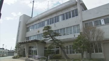 10代会社員の男性「投資で必ず儲かる」112万5,000円だまし取られる　YouTube広告からLINEへ誘導され　ニセ実業家とアシスタントに…　富山・入善町