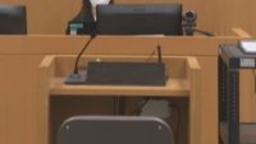 不倫相手を脅し風俗店で働かせたか　売春防止法違反に問われた元富山大准教授の裁判「金は受け取っていない」と否認　次回公判は証人尋問へ