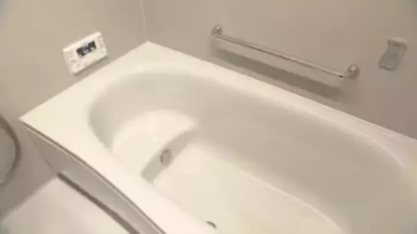 交通事故死の8倍が“入浴中”に…富山が死亡率全国ワースト　ヒートショック防ぐ「10分前暖房」「40℃」「半身浴」の鉄則