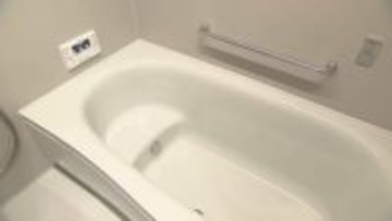 交通事故死の8倍が“入浴中”に…富山が死亡率全国ワースト　ヒートショック防ぐ「10分前暖房」「40℃」「半身浴」の鉄則