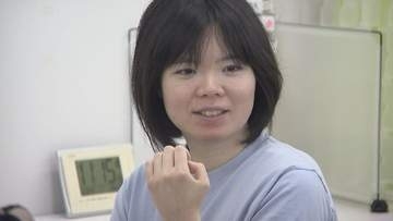 大切な「居場所」を取り戻す！浸水した障害者福祉事業所 苦境の中で「当たり前の日常」再建へ　富山