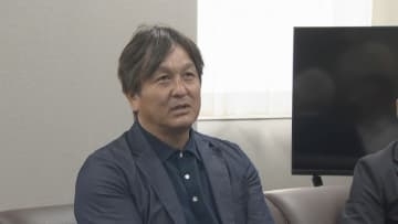 富山サンダーバーズ上原茂行監督が退任　日本海リーグV＆2選手をNPBへ輩出　今季7年ぶりにチーム復帰　野球・日本海リーグ