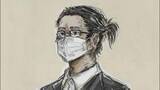 「【連載】証言で辿る 富山・奥田交番襲撃事件の深層（1）2年4か月を経て差し戻し審へ——「あの日、被告に何が起きていたのか」法廷で明かされた生い立ちとASDの影響」の画像1