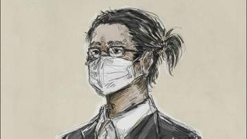 【連載】証言で辿る 富山・奥田交番襲撃事件の深層（1）2年4か月を経て差し戻し審へ——「あの日、被告に何が起きていたのか」法廷で明かされた生い立ちとASDの影響