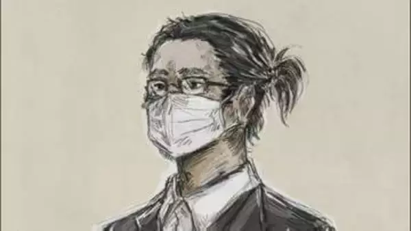 【連載】証言で辿る 富山・奥田交番襲撃事件の深層（1）2年4か月を経て差し戻し審へ——「あの日、被告に何が起きていたのか」法廷で明かされた生い立ちとASDの影響