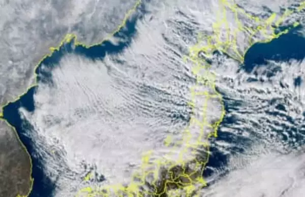 【大雪情報】北陸地方で最大100センチ予測…25日にかけ西日本〜北日本の日本海側は平地でも積雪増えるおそれ　立ち往生など交通障害に警戒を【雪と雨のシミュレーション】