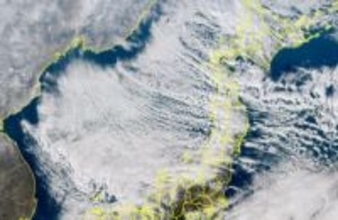 【大雪情報】北陸地方で最大100センチ予測…25日にかけ西日本〜北日本の日本海側は平地でも積雪増えるおそれ　立ち往生など交通障害に警戒を【雪と雨のシミュレーション】