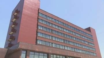 【誤送付】予診票183件…帯状疱疹の予防接種、既に接種した人に重複　市が回収、周知へ　富山・高岡市