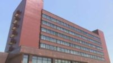 【誤送付】予診票183件…帯状疱疹の予防接種、既に接種した人に重複　市が回収、周知へ　富山・高岡市