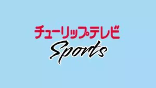 ヤクルト内山壮真　復帰3試合目で今季1号！　「背番号3」の若き主砲が完全復活へ　富山・上市町出身