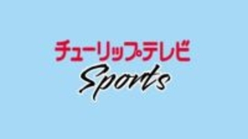 ヤクルト内山壮真　復帰3試合目で今季1号！　「背番号3」の若き主砲が完全復活へ　富山・上市町出身