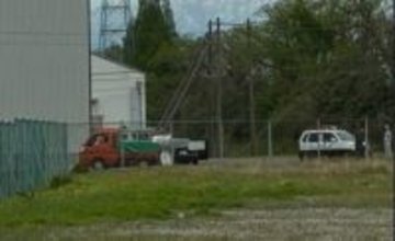 【速報】緊急銃猟で富山市でクマ駆除　現場から北200メートルの茂み　散歩中の40代女性 顔、頭、首に引っかき傷の人身被害　富山