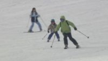 Yahoo!検索大賞2025…富山県1位は「となみ夢の平スキー場」　「朝乃山」や「あいトレ」も上位にランクイン　ことしの“急上昇ワード”ランキングに