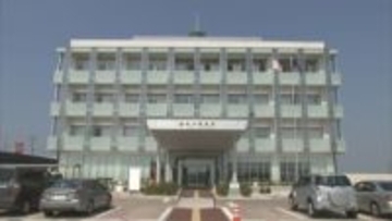 30代女性 115万円だまし取られる　TikTok動画に高評価で利益上乗せも「振込ミスで5倍支払い」要求され…富山・射水市