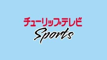 富山商業　帝京長岡（新潟）に2-4で敗れ決勝進出逃す　好機にあと1本出ず　秋の高校野球北信越大会