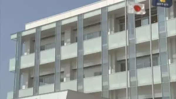 「介護保険料を還付したい」市役所職員を名乗る人物からの電話　60代女性 99万9579円だまし取られる