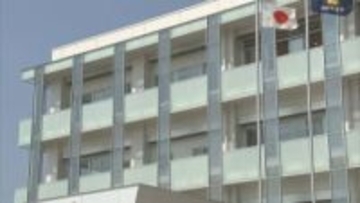 「介護保険料を還付したい」市役所職員を名乗る人物からの電話　60代女性 99万9579円だまし取られる