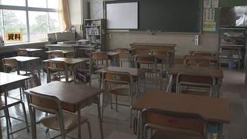 子どもの自殺 9月が最多 “9月1日問題” …「甘えと決めつけないで」「夏バテやうつ病と違う」対策は夏休み前から