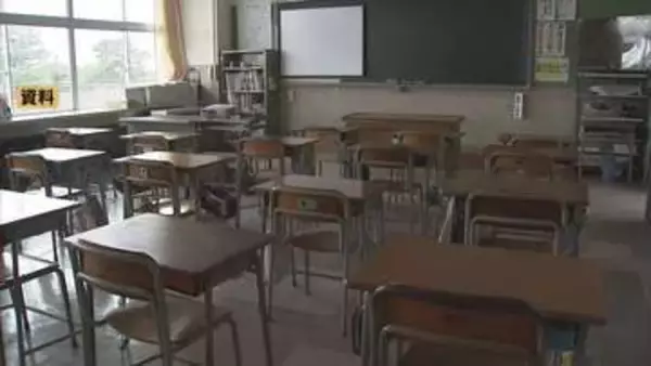 子どもの自殺 9月が最多 “9月1日問題” …「甘えと決めつけないで」「夏バテやうつ病と違う」対策は夏休み前から