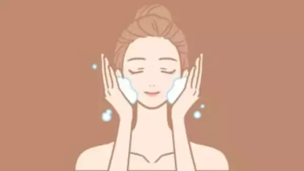 「こまめな洗顔は逆効果」バリア破壊防ぐ秘訣は適温“34℃”と正しい保湿順序　皮膚科医が教える冬の肌荒れ対策