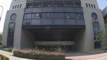 県内の交通事故…死者は28人、前年同期比より6人増加　件数も前年より約40件増加に　富山