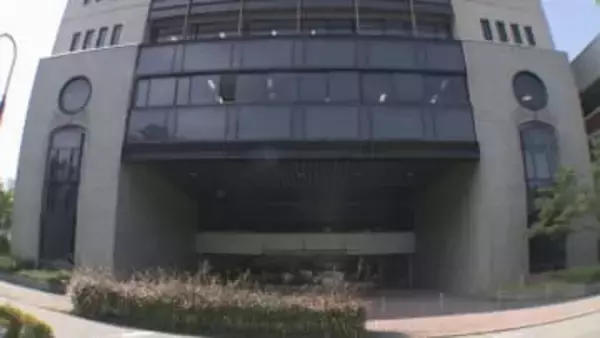 県内の交通事故…死者は28人、前年同期比より6人増加　件数も前年より約40件増加に　富山