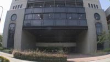 県内の交通事故…死者は28人、前年同期比より6人増加　件数も前年より約40件増加に　富山