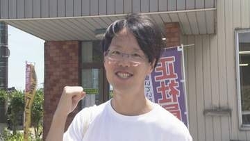 【求職お兄さん】「自然を感じながら責任ある仕事に」ついに就職先が決定！　富山市内の電気工事会社で新生活をスタート　富山