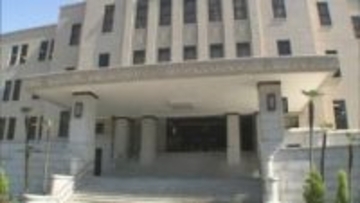 【冬のボーナス】県一般行政職は2.3か月分、平均で約78万円　知事は約325万円　条例改正案可決で0.05月分が追加支給　富山