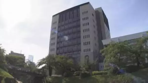 生成AIでわいせつ画像作成、会員制サイトで陳列した疑い　長野の42歳男を逮捕…小中学生を模した画像4万点　月14万アクセスで数百万円売り上げたか　富山県警