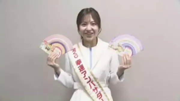 2025年「年末ジャンボ宝くじ」「年末ジャンボミニ」の当せん番号発表！