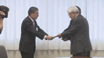 新しい駅を要望！あいの風とやま鉄道…呉羽-小杉間　通学しやすさ・企業誘致への期待、一方で制限緩和のハードルも　富山