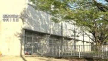 臨時休業から一転…利用者も一安心！砺波市温水プール、代替確保で営業継続！富山・砺波市