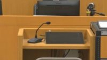 “メンズエステ” と称する風俗店経営の富山大准教授「その通りです」初公判で起訴内容認める　3年半で3億5800万円の売り上げ（富山地裁）