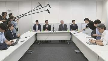 どうなる北陸新幹線の延伸ルート？国交省の最新試算で費用対効果トップは「小浜・京都」と判明　全8案の比較、今後の決定プロセスは