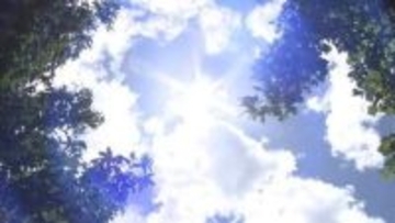 今夏は「高温」の予想　気象庁がエルニーニョ発生の見通しを発表