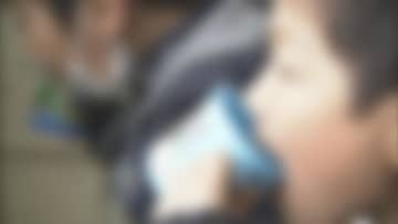 【富山】インフルエンザ患者数　注意報レベルの14.85人に急増　B型が主流で学年閉鎖も…高岡・富山・新川エリアで流行拡大