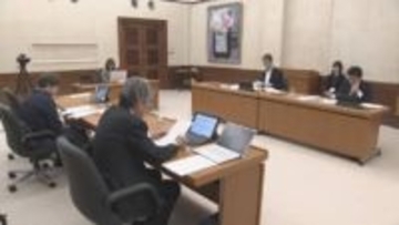 医療的ケア児の実態調査実施へ【富山県】小児科医からは18歳以上への対象拡充求める声　潜在的ニーズ探り県全体での支援に活用