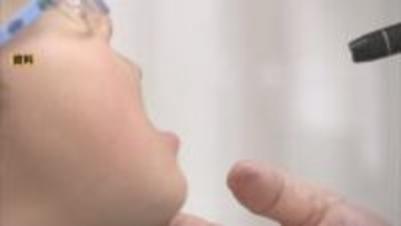 富山県内のインフル警報レベル下回る　2週連続減少もＢ型の感染が顕著　地域別には富山が31.06人と最多