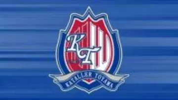 【カターレ富山】連勝8でストップ　今大会負けなしのPK戦で黒星もグループリーグ首位はキープ　明治安田百年構想リーグ