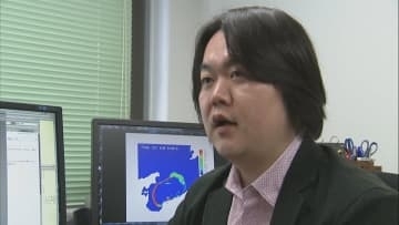 “メンズエステ”経営の罪で起訴…25日付で富山大学准教授を解雇　初公判で起訴内容認める　退職金は「これから検討」