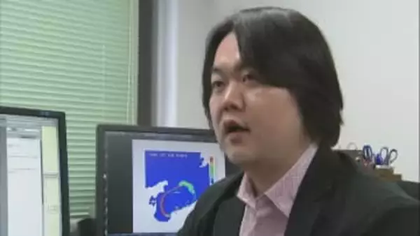 “メンズエステ”経営の富山大准教授を解雇　初公判で起訴内容認める　退職金は「これから検討」